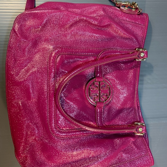 TORY BURCH AMANDA - Picture 2 of 7